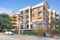 Property photo of 3114/90 Belmore Street Ryde NSW 2112