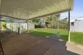 Property photo of 14 Belcher Drive Glenvale QLD 4350