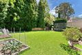 Property photo of 14 Bogota Avenue Kurraba Point NSW 2089