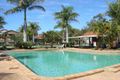 Property photo of 29/27 Rain Tree Glen Coombabah QLD 4216