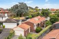 Property photo of 5 Cosmos Court Doncaster East VIC 3109