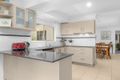 Property photo of 27 Halfway Drive Ormeau QLD 4208