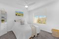 Property photo of 27 Halfway Drive Ormeau QLD 4208
