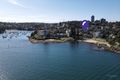 Property photo of 2/21 Lauderdale Avenue Fairlight NSW 2094