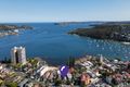 Property photo of 2/21 Lauderdale Avenue Fairlight NSW 2094