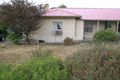 Property photo of 12 Smith Street Angaston SA 5353