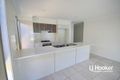 Property photo of 15 Dew Street Yarrabilba QLD 4207