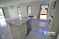 Property photo of 15 Dew Street Yarrabilba QLD 4207