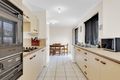 Property photo of 76 Wickfield Street Bracken Ridge QLD 4017