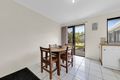 Property photo of 76 Wickfield Street Bracken Ridge QLD 4017