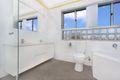 Property photo of 3 Floyd Place Mount Pritchard NSW 2170