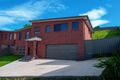 Property photo of 187 Wyndarra Way Koonawarra NSW 2530