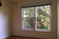 Property photo of 1/7 High Road Camberwell VIC 3124