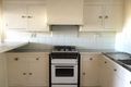 Property photo of 1/7 High Road Camberwell VIC 3124
