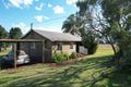 Property photo of 67 Paul Holznagel Road Barlil QLD 4605