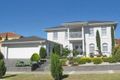 Property photo of 22 Blackman Crescent Taylors Lakes VIC 3038