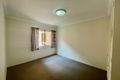 Property photo of 10/23 Lancelot Street Allawah NSW 2218