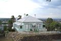Property photo of 1 Deebing Street Ipswich QLD 4305