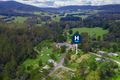 Property photo of 13 Main Road Weldborough TAS 7264