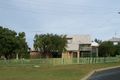 Property photo of 5 Merle Street Mandurah WA 6210