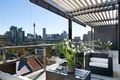 Property photo of 299/184 Forbes Street Darlinghurst NSW 2010