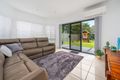 Property photo of 5 Reid Street Marks Point NSW 2280