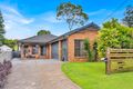 Property photo of 5 Reid Street Marks Point NSW 2280