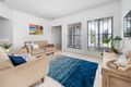 Property photo of 5 Reid Street Marks Point NSW 2280