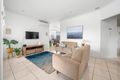 Property photo of 5 Reid Street Marks Point NSW 2280
