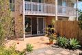 Property photo of 2/164 Alexander Drive Highland Park QLD 4211