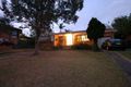 Property photo of 7 Cherrybrook Road Lansvale NSW 2166