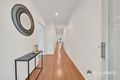 Property photo of 38 Honolulu Drive Point Cook VIC 3030