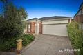 Property photo of 38 Honolulu Drive Point Cook VIC 3030