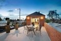 Property photo of 60 Aberdeen Road Prahran VIC 3181