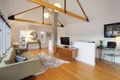 Property photo of 60 Aberdeen Road Prahran VIC 3181