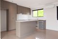 Property photo of 187 Wyndarra Way Koonawarra NSW 2530