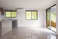 Property photo of 187 Wyndarra Way Koonawarra NSW 2530