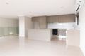 Property photo of 187 Wyndarra Way Koonawarra NSW 2530