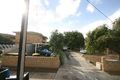 Property photo of 7/6 First Avenue Woodville Gardens SA 5012