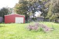 Property photo of 19A Flinders Street Bittern VIC 3918