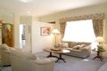 Property photo of 30 Vintage Lane The Vines WA 6069