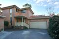 Property photo of 3/5 Campbell Street Glen Waverley VIC 3150