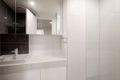 Property photo of 418/43 Currong Street North Braddon ACT 2612
