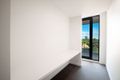 Property photo of 418/43 Currong Street North Braddon ACT 2612