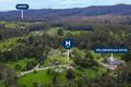 Property photo of 13 Main Road Weldborough TAS 7264