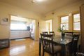 Property photo of 10 Lupin Avenue Fairfield East NSW 2165