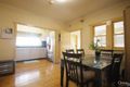 Property photo of 10 Lupin Avenue Fairfield East NSW 2165