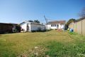 Property photo of 10 Lupin Avenue Fairfield East NSW 2165