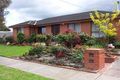 Property photo of 28 Melrose Avenue Coldstream VIC 3770