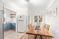 Property photo of 4/197 Falcon Street Neutral Bay NSW 2089